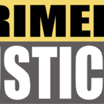 Primero Justicia: Recursos empleados en la farsa electoral p...