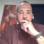 Primero Justicia presenta ruta de siete ejes para el fortale...